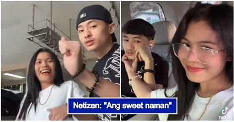 Dotdotan Lang Nagpakilig Ng Burat Niya .